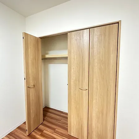 Solasia Residence 北上野501 東京都 外观 照片