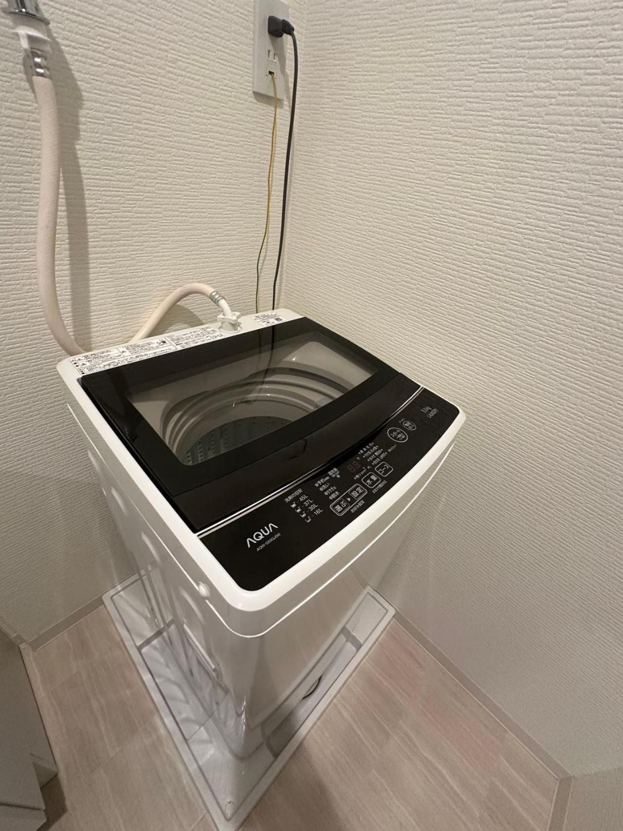 Solasia 北上野501 公寓 東京都